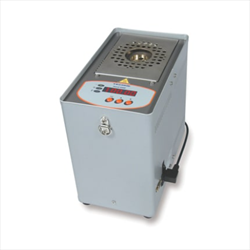 Thiết bị hiệu chuẩn nhiệt độ Techne FDB140FS